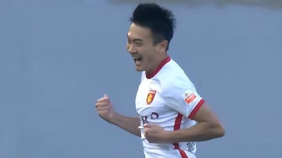 我女人的男人们